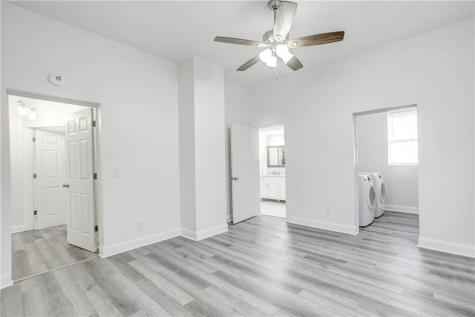 403 E Morris Street Indianapolis IN 46225