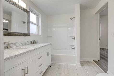 403 E Morris Street Indianapolis IN 46225