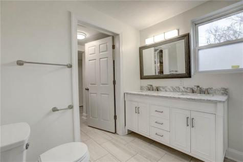 403 E Morris Street Indianapolis IN 46225