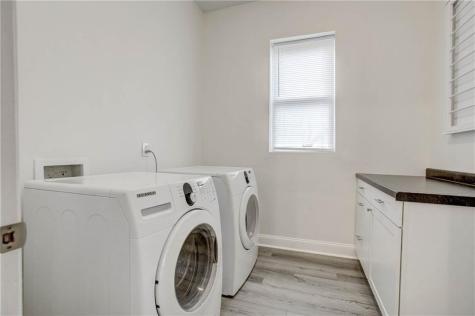 403 E Morris Street Indianapolis IN 46225