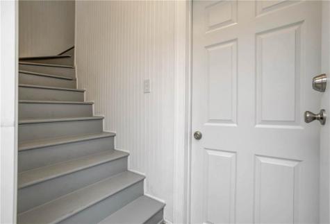 403 E Morris Street Indianapolis IN 46225