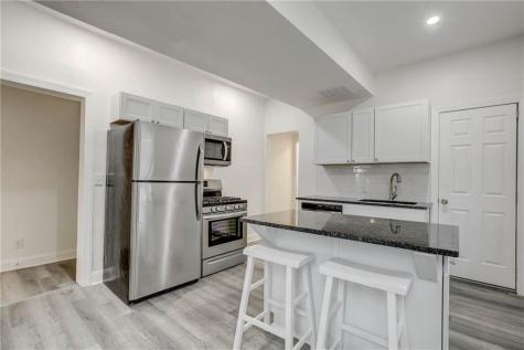 403 E Morris Street Indianapolis IN 46225