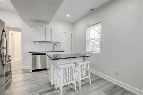 403 E Morris Street Indianapolis IN 46225