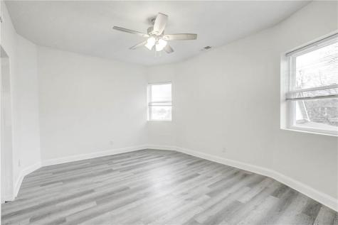 403 E Morris Street Indianapolis IN 46225