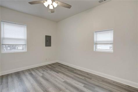 403 E Morris Street Indianapolis IN 46225