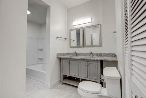 403 E Morris Street Indianapolis IN 46225