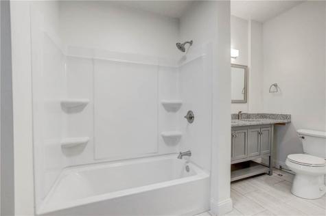 403 E Morris Street Indianapolis IN 46225