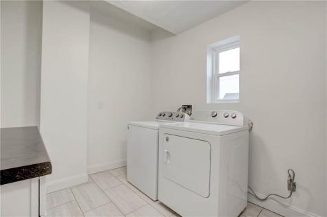 403 E Morris Street Indianapolis IN 46225