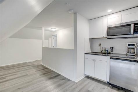 403 E Morris Street Indianapolis IN 46225