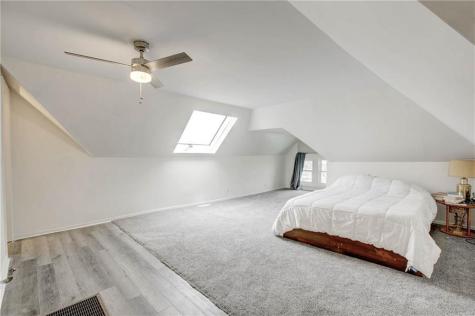 403 E Morris Street Indianapolis IN 46225