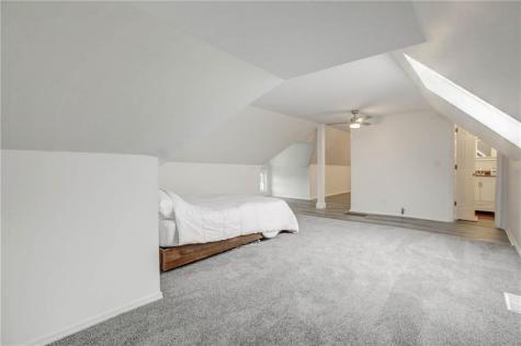 403 E Morris Street Indianapolis IN 46225