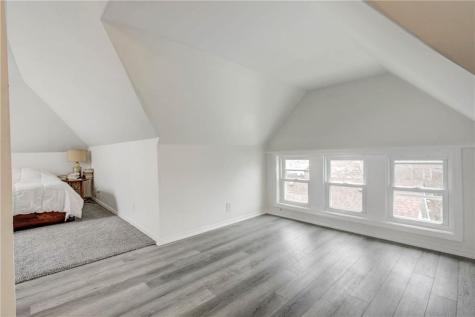 403 E Morris Street Indianapolis IN 46225