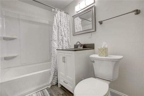 403 E Morris Street Indianapolis IN 46225