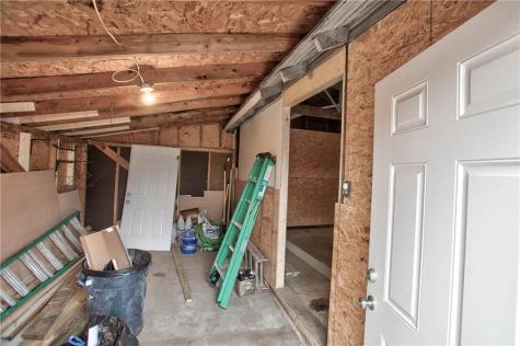 403 E Morris Street Indianapolis IN 46225