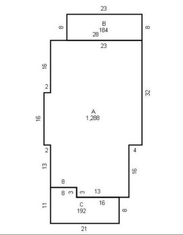 403 E Morris Street Indianapolis IN 46225