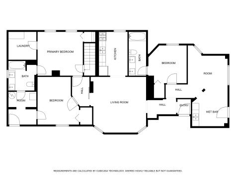 403 E Morris Street Indianapolis IN 46225