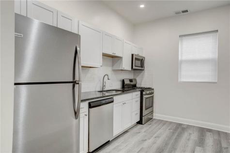 403 E Morris Street Indianapolis IN 46225