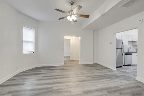 403 E Morris Street Indianapolis IN 46225
