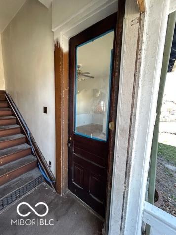 114 S Jackson Street Greencastle IN 46135