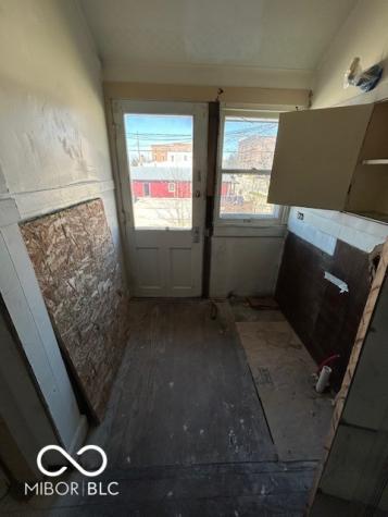 114 S Jackson Street Greencastle IN 46135