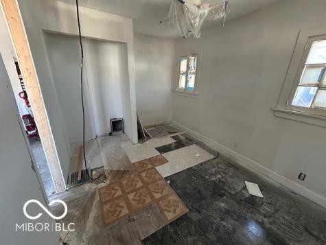 114 S Jackson Street Greencastle IN 46135