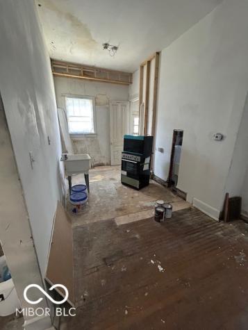 114 S Jackson Street Greencastle IN 46135