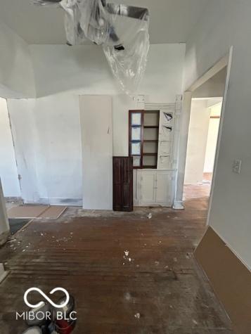 114 S Jackson Street Greencastle IN 46135