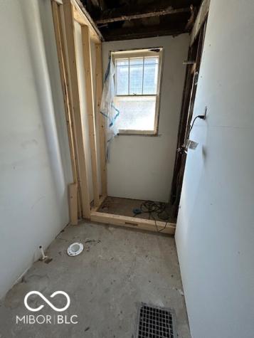 114 S Jackson Street Greencastle IN 46135