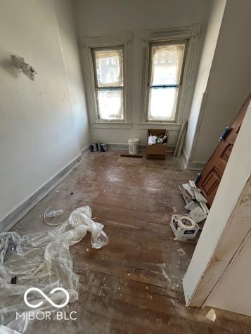 114 S Jackson Street Greencastle IN 46135