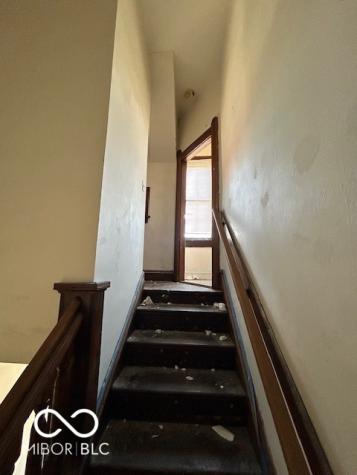 114 S Jackson Street Greencastle IN 46135