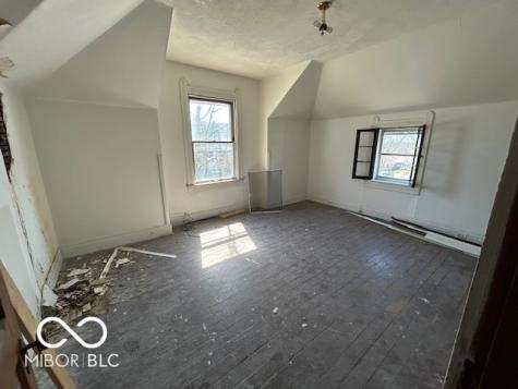 114 S Jackson Street Greencastle IN 46135
