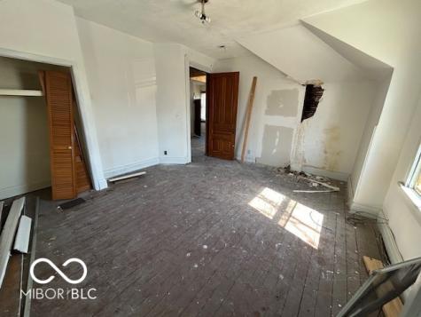 114 S Jackson Street Greencastle IN 46135