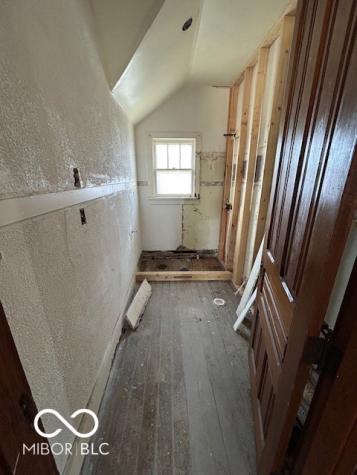 114 S Jackson Street Greencastle IN 46135