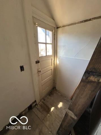 114 S Jackson Street Greencastle IN 46135