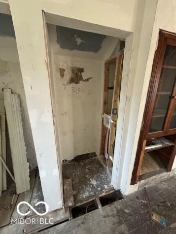 114 S Jackson Street Greencastle IN 46135