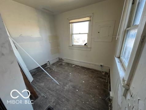 114 S Jackson Street Greencastle IN 46135