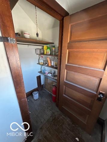114 S Jackson Street Greencastle IN 46135