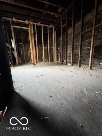 1846 Olive Street Indianapolis IN 46203