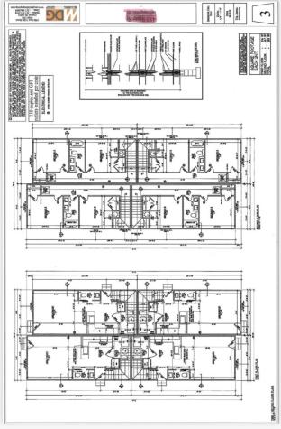 2137 Bellefontaine Street Indianapolis IN 46202