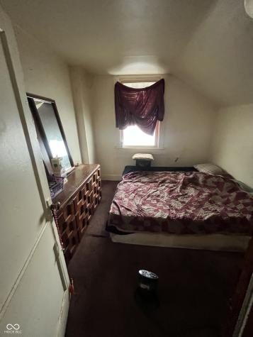 409 N Centennial Street Indianapolis IN 46222