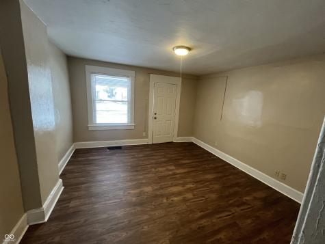 409 N Centennial Street Indianapolis IN 46222