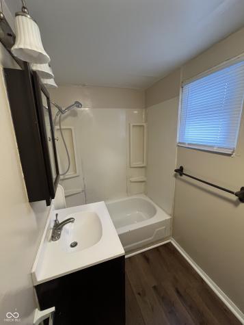 409 N Centennial Street Indianapolis IN 46222