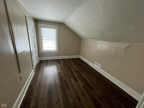 409 N Centennial Street Indianapolis IN 46222
