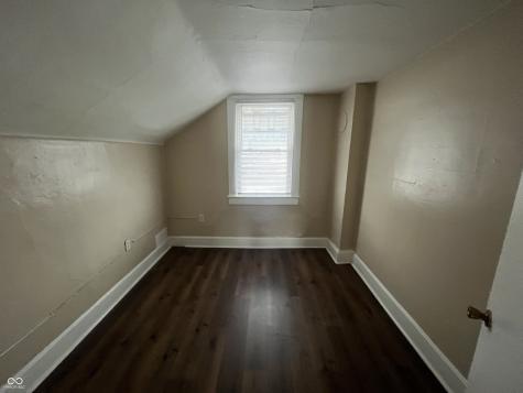 409 N Centennial Street Indianapolis IN 46222