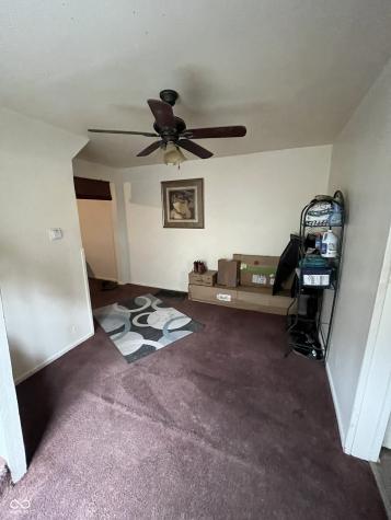409 N Centennial Street Indianapolis IN 46222