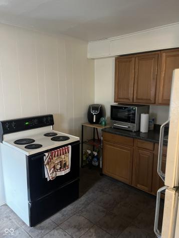409 N Centennial Street Indianapolis IN 46222