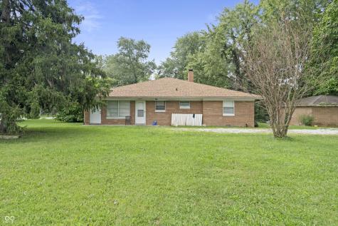 7549 E 10th Street Indianapolis IN 46219