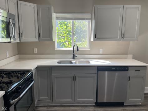 3110 Guilford Avenue Indianapolis IN 46205