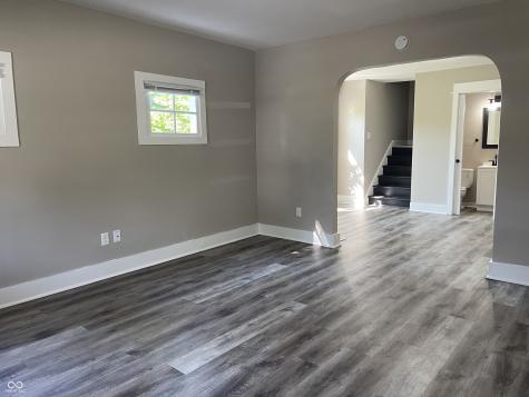 3110 Guilford Avenue Indianapolis IN 46205