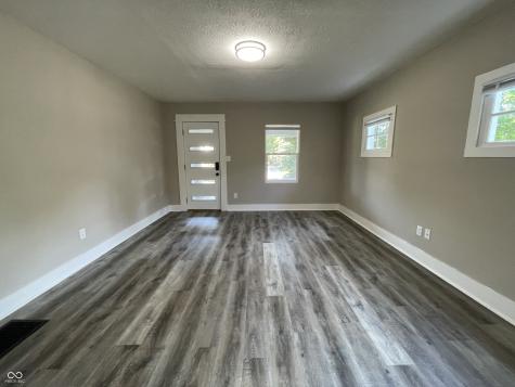 3110 Guilford Avenue Indianapolis IN 46205